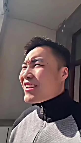 #情人节#CF老四@抖音创作小助手 @抖音小助手