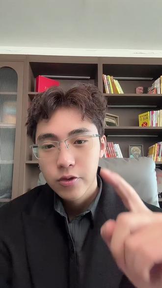 所有人准备今天购买华为mate80,618活动加码,叠加第二批国补,优惠力度拉满!!!#618 #618好物节 #国补 #华为 #华为mate80