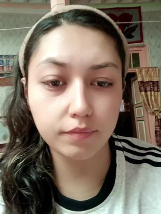 #抖音自拍 #化妆产品 ##自拍姿势 上热门#
