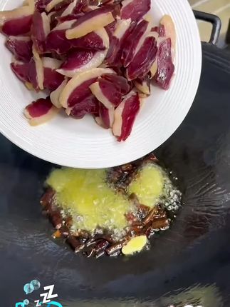 #0-3岁早教儿歌 0-3岁幼儿儿歌舞蹈  0-3岁儿歌跳舞视频  0-3岁幼儿早教动画片  0-3岁儿童启蒙益智早教  #小鸭子嘎嘎嘎 #小鸭子嘎嘎嘎儿歌   #早教儿歌 #0到3岁早教儿歌