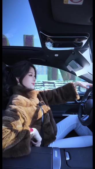 龙港这家来新人了!!!足浴也可spa更好