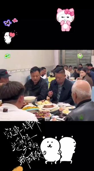 盘点全网5大神级闯祸名场面,闯祸大点一触即发 #绿箭口香糖 #搞笑 #逆天
