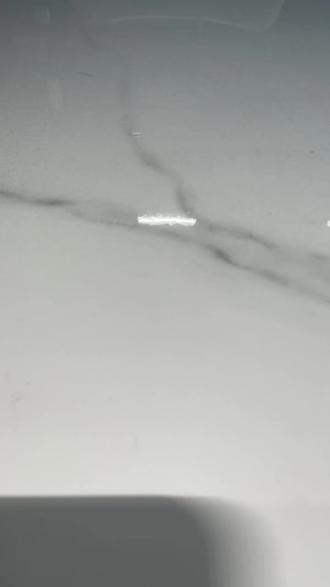 #搞怪拼豆 #拼豆小人 #卡通形象拼豆 图纸原创:@洪世贤的野望