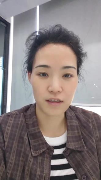 追觅扫地机电子部门长职场分享 资深电子工程师职场分享,如何成为一个优秀电子工程师
#职场 #追觅 #电子工程师 #知识分享 #扫地机器人
