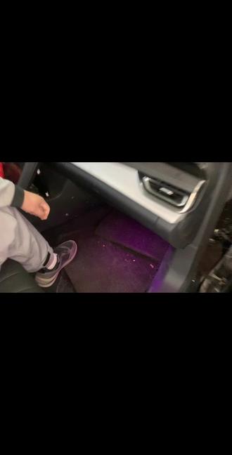 红旗车型如何更换空调滤#红旗