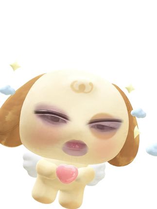 #国庆节快乐