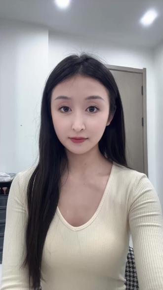 普通人做token生意,只做销售,找客户。
#大模型 #AI工具 #token代理 #api