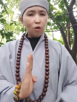 #65年的蛇 #77年的蛇 #1965年的蛇 #1977年的蛇