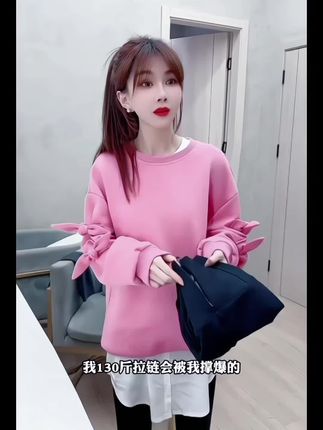 再微小的光,也是光,在平凡的衣服,也有它的白雪公主#显高显瘦显腿长 #小黑裤 #鲨鱼裤#高腰收腹提臀裤 #时尚潮流穿搭