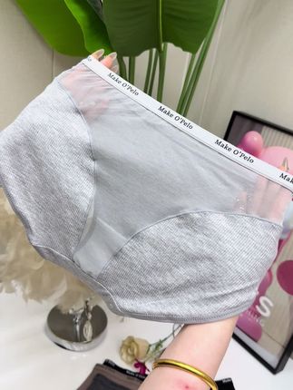 #内裤 #面料舒适透气 #贴身衣物 #大码女装120斤到220斤 #内裤