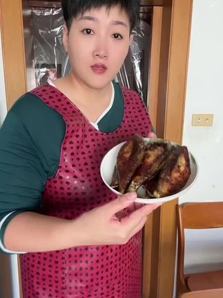 蔬果园洗洁精,大品牌,三合一,真好用,喜欢的亲们下单#我要上热门@抖音小助手