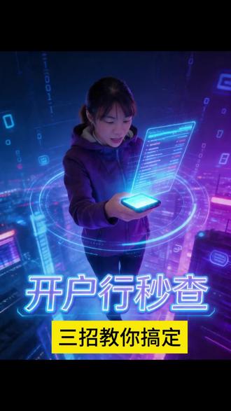 开户行行名行号查询 银行卡用了这么久,居然不知道开户行是哪?看完这视频就会了!开户行查询保姆级教程,三种方法总有一个适合你,收藏备用不迷路!#新化农商银行#金融知识小课堂