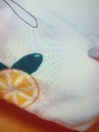 隐形无针固定器#被子固定器 #床单固定器 #好物分享 #隐形无针固定器