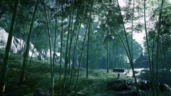 “孩子们,不要忘记江湖梦”牢了几个版本的牢远即将迎来属于他的时代?#仇远 #鸣潮 #武侠 #西格莉卡 #seedance