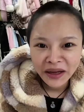 我的强来了💝被男朋友暴赞的羞羞香,滴上一滴,持香48小时,每次都靠近想贴贴闻💕 #爱用物分享 #伪体香 #斩男香 #是时候安排一下了 #香水