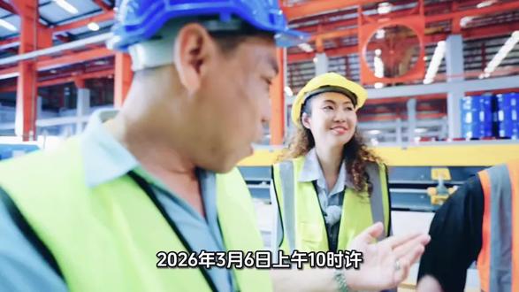 日本再次向海洋排放核污废水!#日本 #核废水