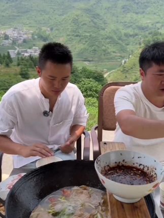 农家原味老豆腐皮无防腐劲道老豆皮干货火锅食材凉拌豆皮240g#豆皮 #好吃 #美味 #健康 #强烈推荐