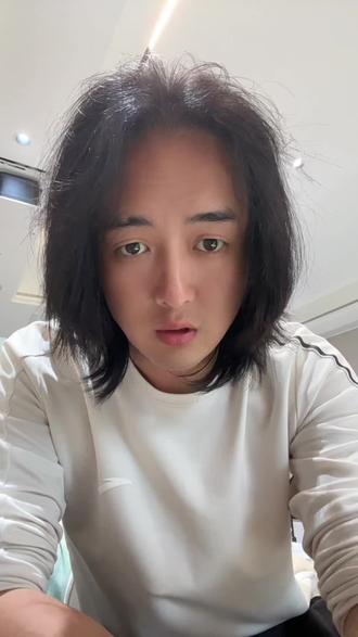 如果不是起号剧本,那就真的太离谱了!#三观@疯婆娘口中的恶婆婆 我支持你阿姨!#婚姻#共鸣#福建队长