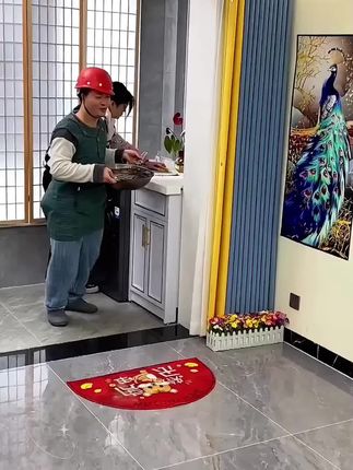 #好物推荐🔥 #防滑垫 #防滑垫床单 @抖音小助手