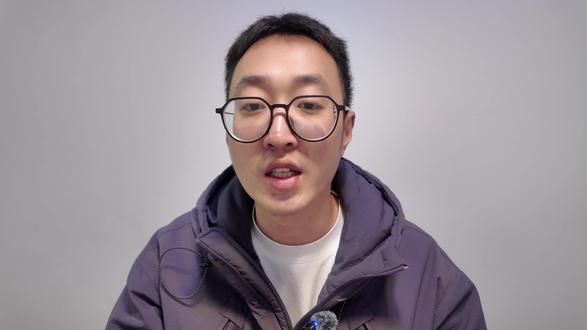 华为阔折叠PuraX平板模式登录分享
#一起聊数码 #华为purax #折叠屏手机 #小张学弟的回收日记 #数码大玩家