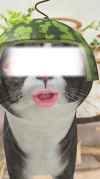 #王橹杰 请各位橹猫正确认知一下我们这次抽抽乐成绩的厉害之处!