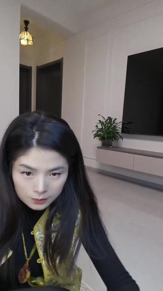 救命啊!!!为什么没有早点发现#五爪按摩梳