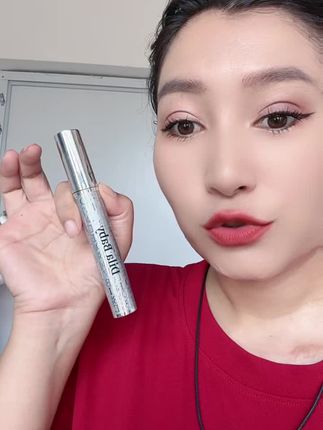 #美妆分享 #不沾杯不掉色 ھ#自用好物推荐 #好物推荐分享
