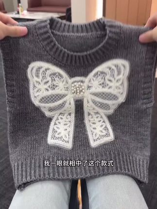 #0-3岁早教儿歌 0-3岁幼儿儿歌舞蹈 0-3岁儿歌跳舞视频 0-3岁幼儿早教动画片 0-3岁儿童启蒙益智早教 #小鸭子嘎嘎嘎 #小鸭子嘎嘎嘎儿歌 #早教儿歌 #0到3岁早教儿歌
