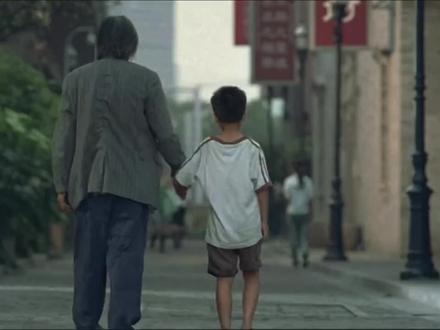 星爷电影总票房 #周星驰 #致敬星爷 @会火