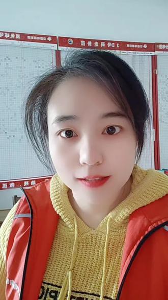 谁懂啊!朱迪同款胡萝卜录音笔,萌到心巴还巨好用✨高清降噪录课开会不翻车,写字录音一键切换,揣兜就走太香了!#好物推荐🔥 #好东西一起分享 #胡萝卜录音笔