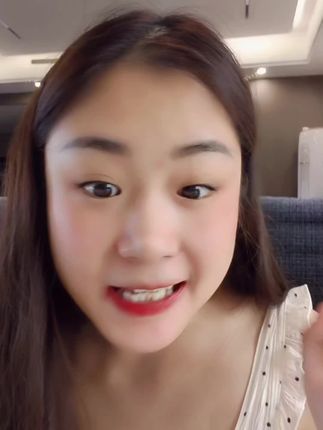 #麦角硫因 #Nuibay 撑起花期盛颜