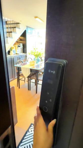 想装好看的家,第一步最重要,你做对了吗? #loft复式 #土巴兔装修大平台 #法式复古风 #法式装修 #装修