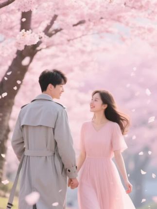 蚊香双头鳄鱼夹造型多功能立式支架家用其它 #蚊香夹双头#鳄鱼夹造型#蚊香夹#好物推荐#实用好物