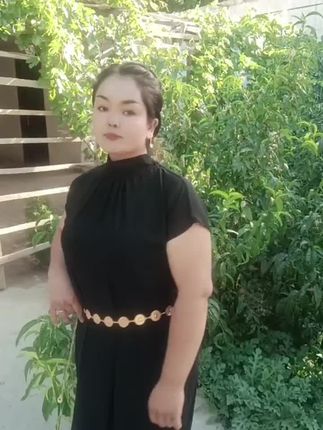 #好看的衣服都在这里 #好看的衣服