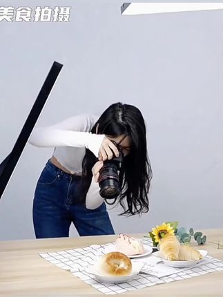 #上热门 纪曼图专业直播灯24/28平板灯直播补光灯主播专用摄影拍照摄影灯#平板灯 #补光灯 #灯具 #直播补光灯 @DOU+小助手