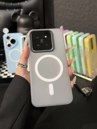 哇哦~果冻捏捏壳终于出安卓款了#手机壳 #仙女必备 #防摔手机壳 #这也太好看了 #闺蜜同款