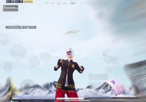 多一次创伤 就少一份天真