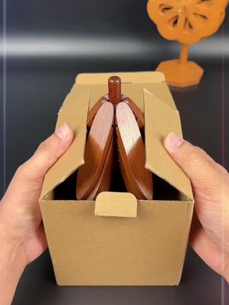 小树隔热垫树叶就是它隔热垫,不用的时候就是一个摆件,实用又好看#餐桌防烫垫 #隔热垫防烫耐高温 #杯垫 #隔热垫 #桌垫