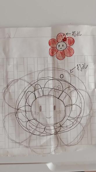 我真不行了,我要为小火星人发声 #真服了 #拼豆 #拼豆挂件