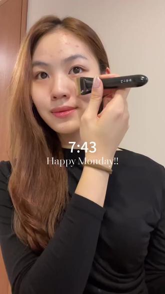 泰国又变脸了,2026年最新免签政策出炉#泰国 #泰国免签 #泰国旅游