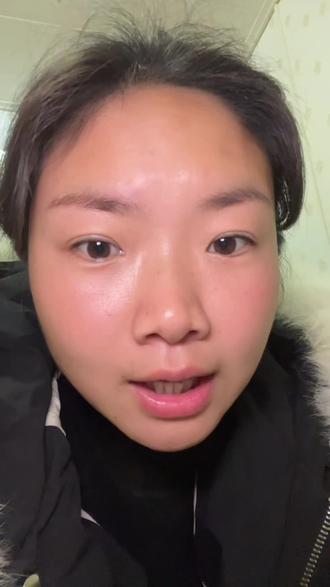 抖音玩法达人中心的新手任务最后一个要怎么完成?#抖音玩法达人中心