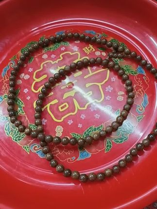 师兄们吉祥如意 #观音