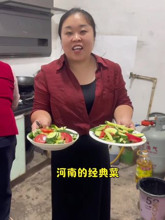 热闹总是短暂 给大家推荐一款嫩竹笋 包饺子凉拌 热炒都可以吃 还试吃两包 挺不错