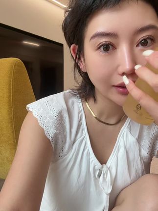 #好物推荐🔥 #精致女人必备