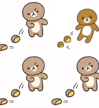 #剪映 #轻松熊扔耳朵表情包 #轻松熊扔耳朵表情包添加到微信教程 #表情包添加到微信轻松熊扔耳朵表情包添加到微信教程 轻松熊扔耳朵的表情包微信关键词 轻松熊扔耳朵的表情包获取 轻松熊扔耳朵的表情包叫什么 轻松熊扔耳朵的表情包抖音 轻松熊扔耳朵的表情包怎么弄到微信 轻松熊扔耳朵的表情包公众号 轻松熊扔耳朵的表情包 轻松熊扔耳朵的表情包怎么弄到微信 轻松熊扔耳朵的表情包 轻松熊扔耳朵 轻松熊表情包微信怎么搜 轻松熊表情包怎么到备忘录 轻松熊扔耳朵 轻松熊扔耳朵表情包 轻松熊扔耳朵壁纸 轻松熊扔耳朵动图 轻松熊扔耳朵的照片 轻松熊扔耳朵情头 轻松熊扔耳朵微信表情怎么搜 轻松熊扔耳朵动图微信叫什么 轻松熊扔耳朵的表情包微信关键词 轻松熊扔耳朵微信怎么找 抖音表情包添加到微信 表情包添加到微信 表情包添加到微信教程 表情包添加到微信苹果手机