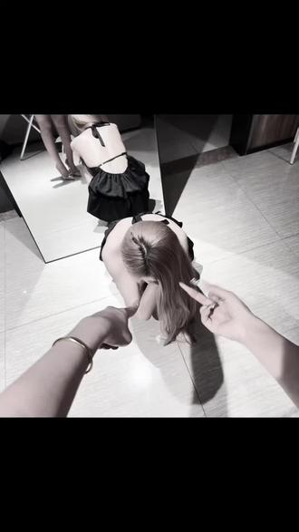 老大,像我们这样喝酒,真的会遇见爱情吗?