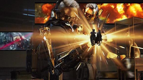 剪辑效果-almighty卡点效果
#剪映 #剪映教学 #剪辑 #动画剪辑 #三角洲行动