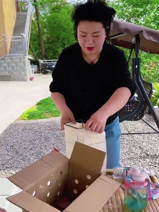 #纸巾#吉多多抽纸#无限回购的宝藏单品#超便宜超划算#川味小夫妻