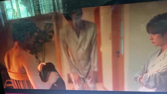 #四面佛 52,也就看了78910遍吧