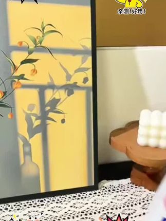 如果你习惯把一家老小的衣服混洗,那细菌真菌很容易交叉感染,这个衣物除菌液真的比不可少,还是活力28大品牌的!#衣物除菌液 #活力28衣物除菌液 #洗衣小妙招 #杀菌消毒 #活力28